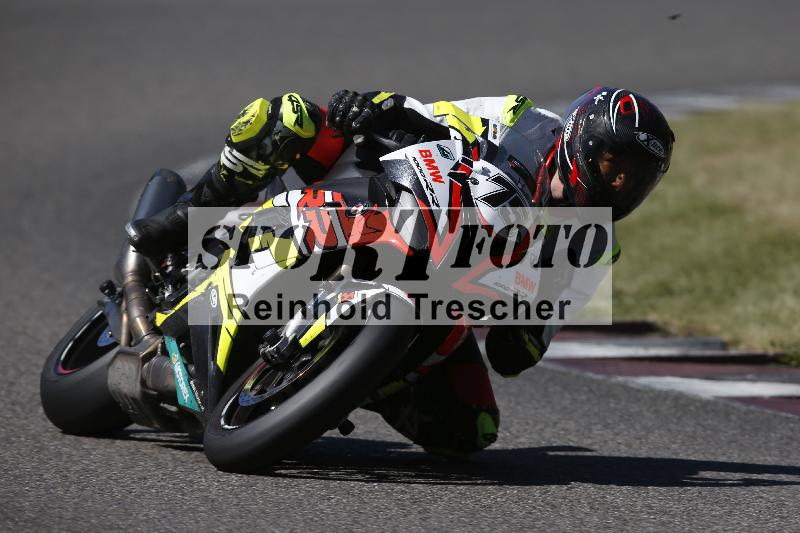 /12 30.04.2026  Speer Racing ADR/Gruppe rot/275